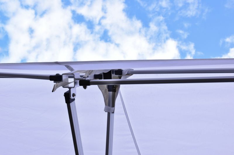 Metal and Aluminum Repair Services